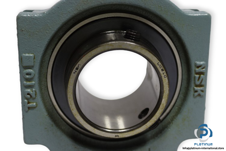nsk-UCT210-take-up-ball-bearing-unit-(new)-1