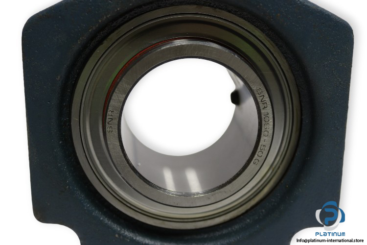 snr-ST-50-J-take-up-ball-bearing-unit-(new)-(carton)-1