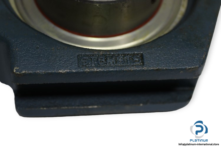 snr-ST-50-J-take-up-ball-bearing-unit-(new)-(carton)-2