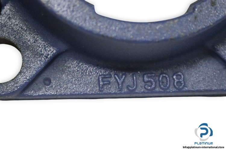 skf-FYJ-508-square-flanged-ball-bearing-unit-new-2