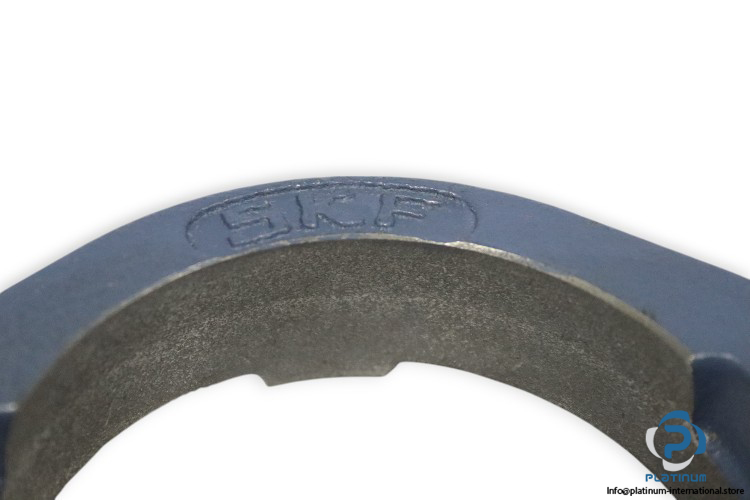 skf-FYTF-508-oval-flanged-ball-bearing-unit-new-2