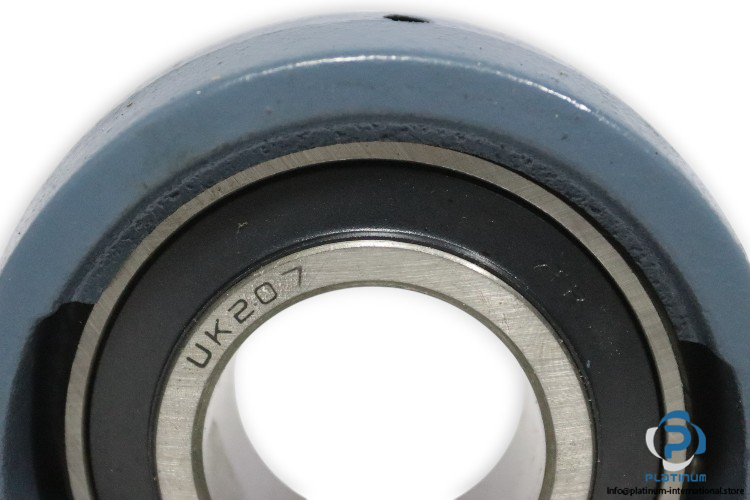 trans-link-UKP-207-pillow-block-roller-bearing-unit-new-carton-2