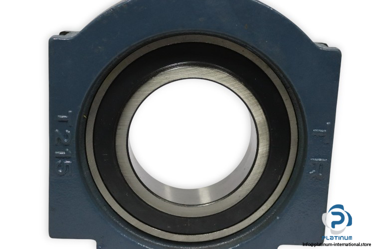 trans-link-UKT-215-take-up-ball-bearing-unit-new-2