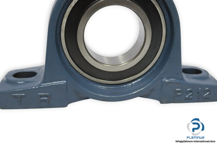 trans-link-UKP-212-pillow-block-ball-bearing-unit-new-carton-2