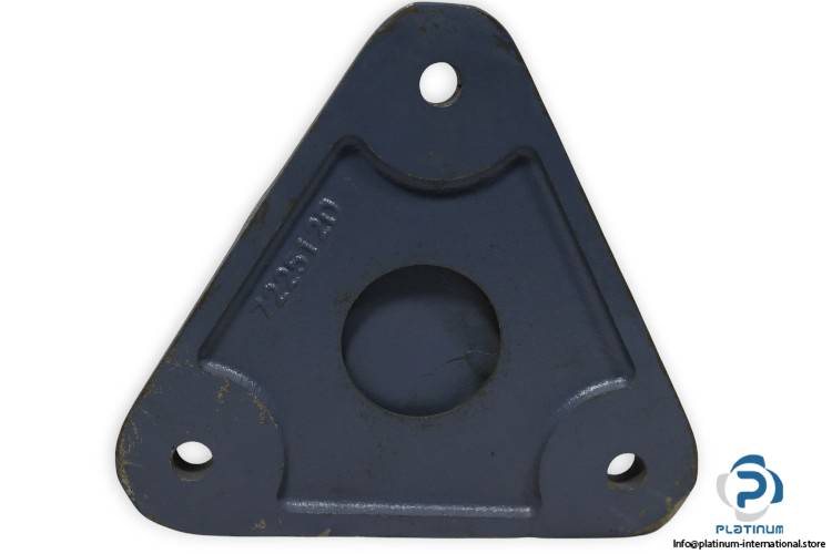 skf-722512DB-flanged-housing-unit-new-2