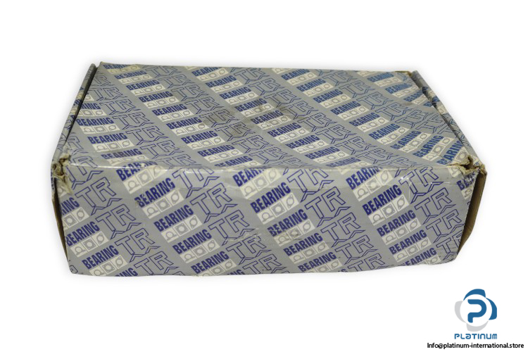trans-link-UKP-215-pillow-block-ball-bearing-unit-new-carton-3