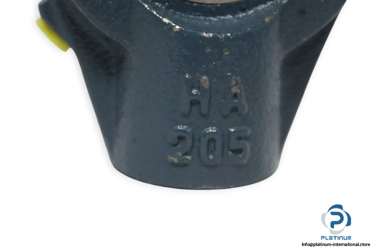 koyo-UKHA-205-J-hanger-bearing-unit-new-carton-3