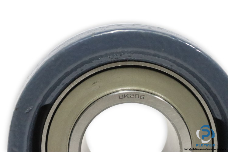 fyh-UKP206-pillow-block-ball-bearing-unit-new-3