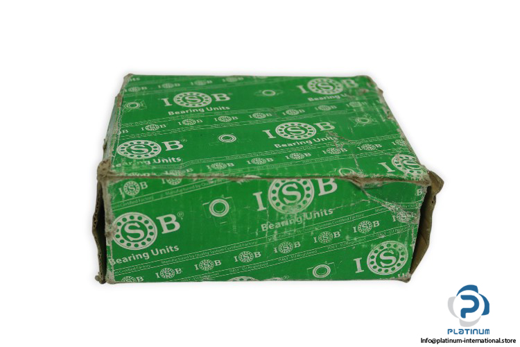 isb-UCECH-209-hanger-bearing-unit-new-carton-3