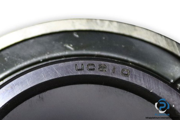 nsk-UCFL-210-oval-flange-ball-bearing-unit-new-3