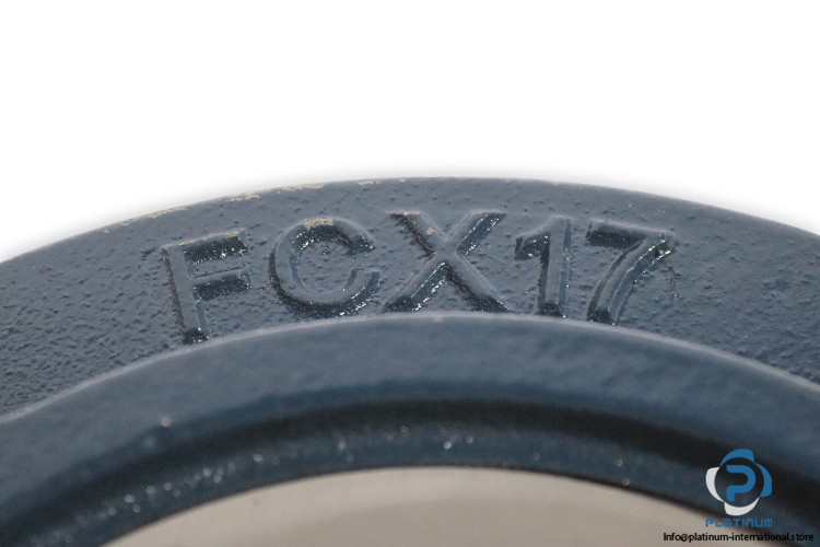 isb-UCFCX17-round-flange-ball-bearing-unit-new-3