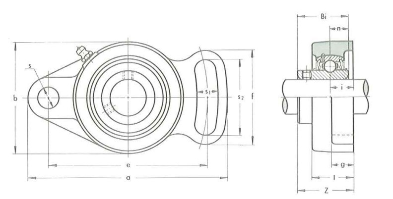 asahi-UCFA209-adjustable-flange-unit-new-3