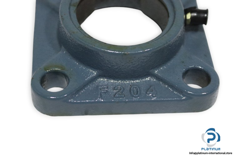 ldk-F204-four-bolt-flange-housing-unit-new-carton-1