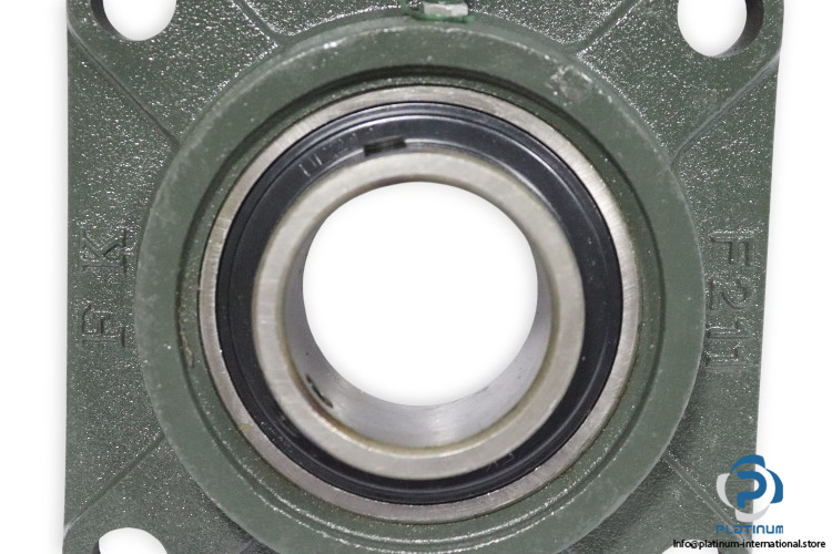 fk-UCF-211-four-bolt-square-flange-unit-new-carton-1