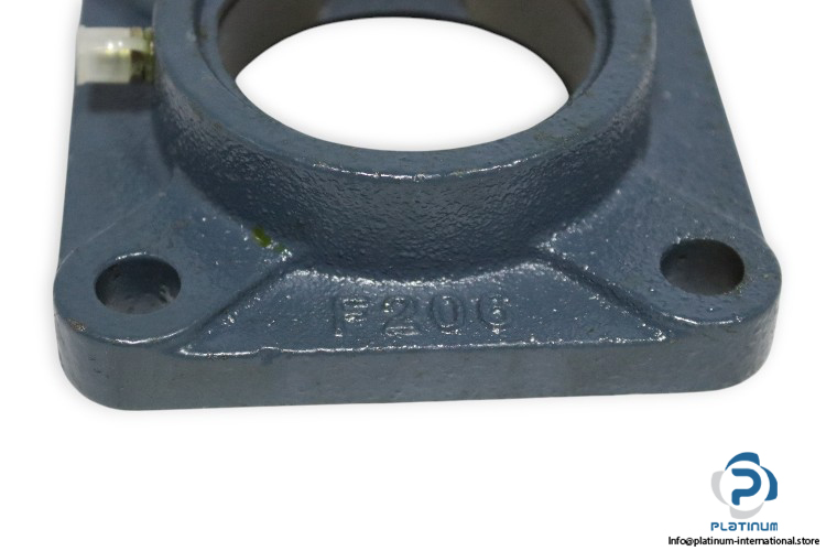 ldk-F206-four-bolt-flange-housing-unit-new-carton-1