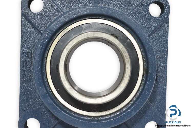tsc-UCF-213-four-bolt-square-flange-unit-new-carton-1