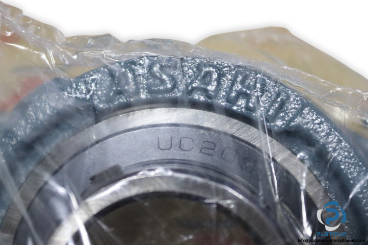 asahi-UCFA209-adjustable-flange-unit-new-carton-1