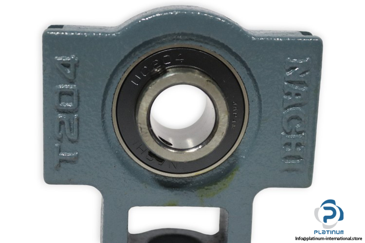 nachi-UCT-204-take-up-ball-bearing-unit-carton-new-1