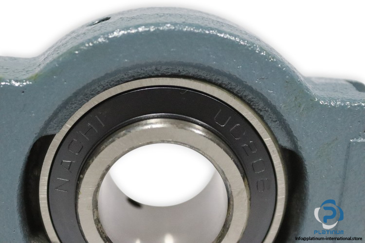 nachi-UCT-206-take-up-ball-bearing-unit-carton-new-2