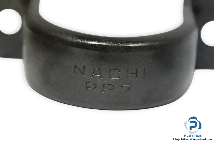 nachi-BPP7.X-pressed-steel-pillow-block-unit-new-carton-2