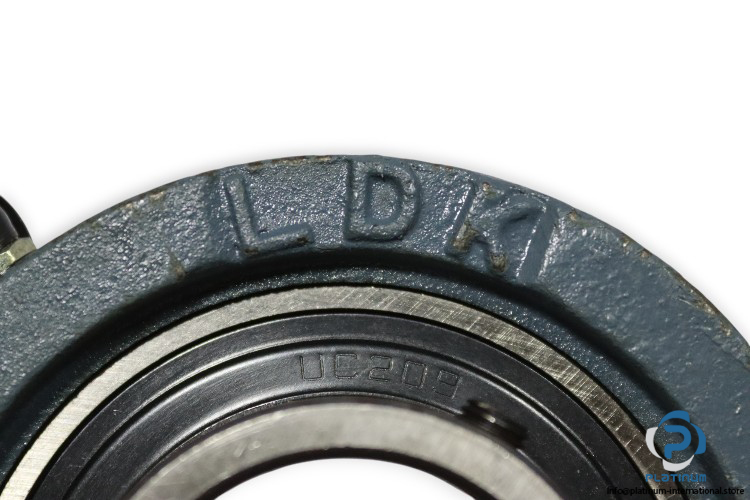 ldk-UCFA-209-adjustable-flange-unit-new-carton-2