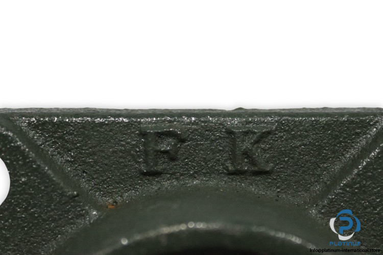 fk-UCF-206-four-bolt-square-flange-unit-new-carton-2