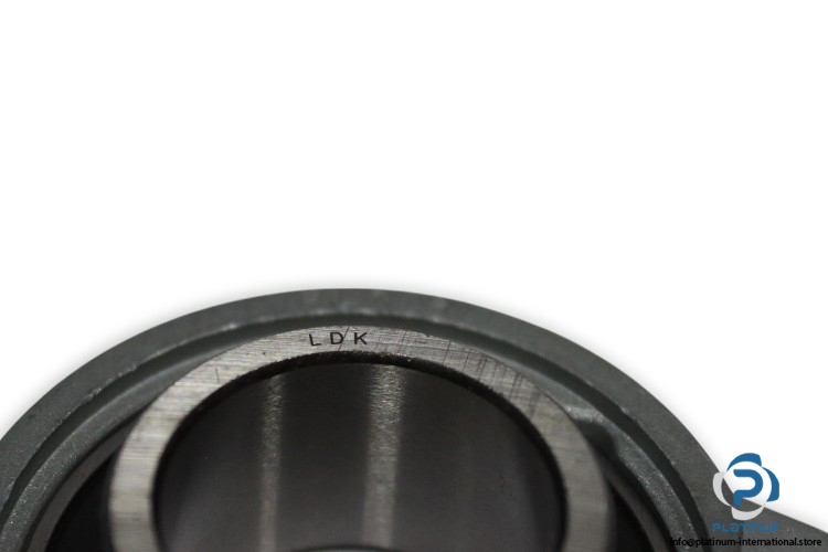 ldk-KFL006-oval-flange-ball-bearing-unit-new-carton-2