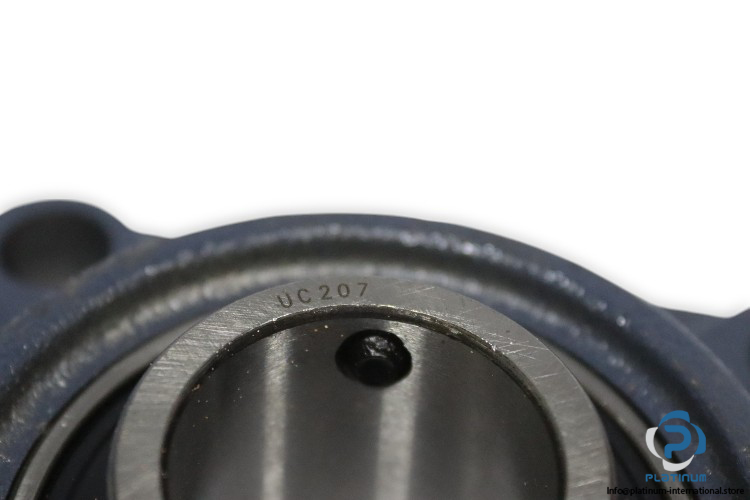 es-ES-207-UCF-square-flanged-ball-bearing-unit-new-carton-2