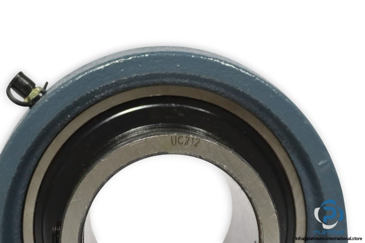 ldk-UCP-212-HR5-pillow-block-ball-bearing-unit-new-carton-2