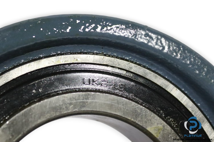 ldk-UKP-215-pillow-block-ball-bearing-unit-new-carton-2