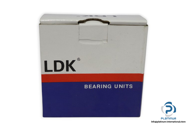 ldk-F204-four-bolt-flange-housing-unit-new-carton-3