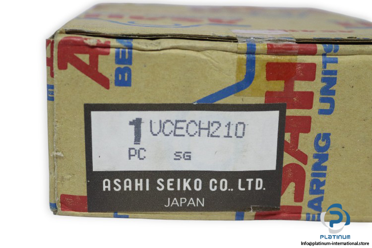 asahi-UCECH-210-hanger-bearing-unit-new-carton-3