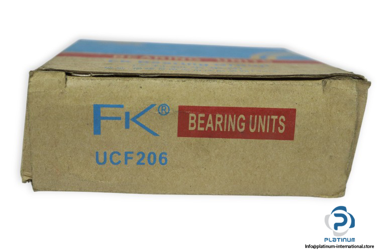 fk-UCF-206-four-bolt-square-flange-unit-new-carton-3