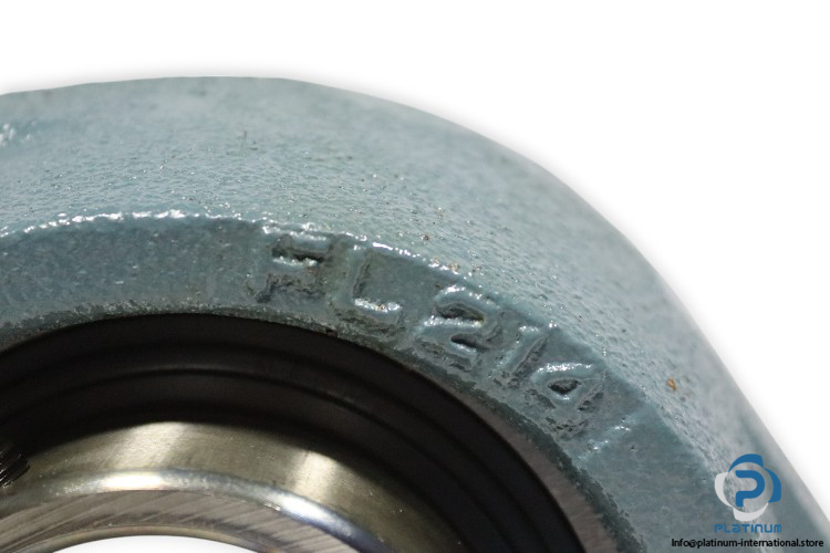 nachi-UCFL-214-oval-flange-ball-bearing-unit-new-carton-3