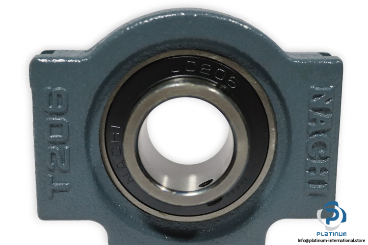 nachi-UCT-206-take-up-ball-bearing-unit-carton-new-3