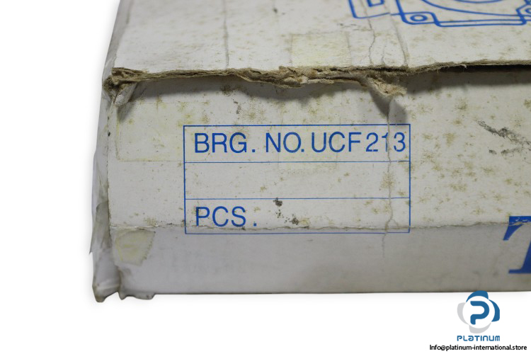 tsc-UCF-213-four-bolt-square-flange-unit-new-carton-4