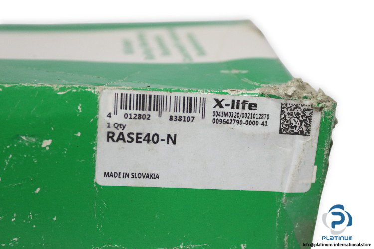 ina-RASE40-N-plummer-block-housing-unit-new-carton-5