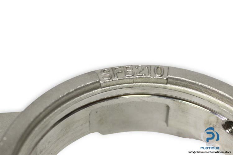 SFB-210-three-bolt-flange-bracket-unit-(new)-(carton)-1