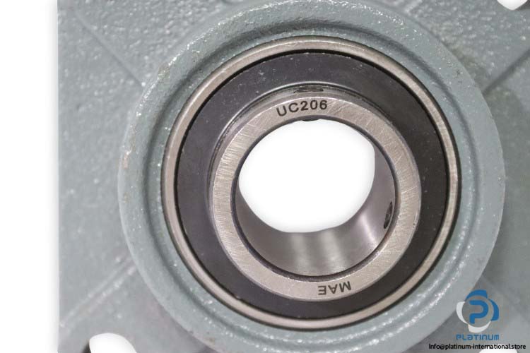 madler-UCF-206-four-bolt-square-flange-unit-new-carton-1