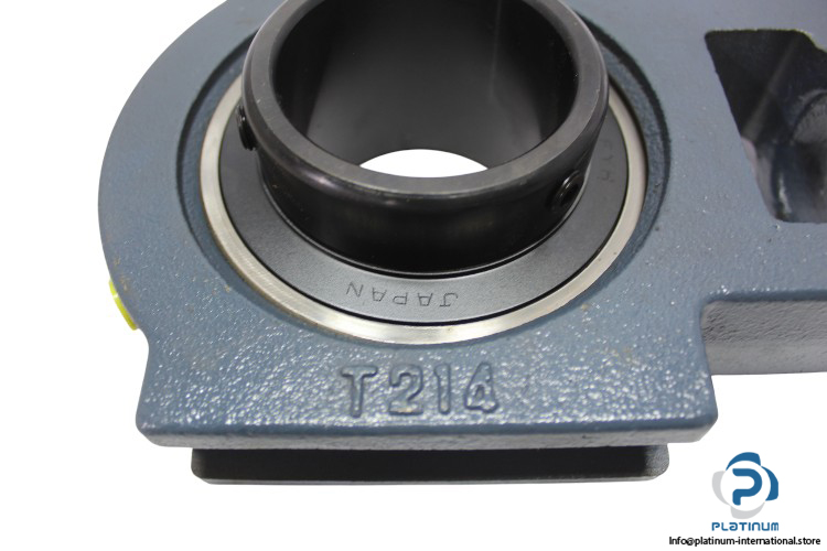 fyh-UCT-214-take-up-ball-bearing-unit-new-1
