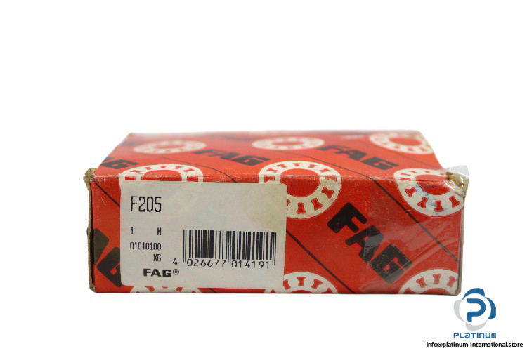 fag-F205-housing-unit-new-carton-1