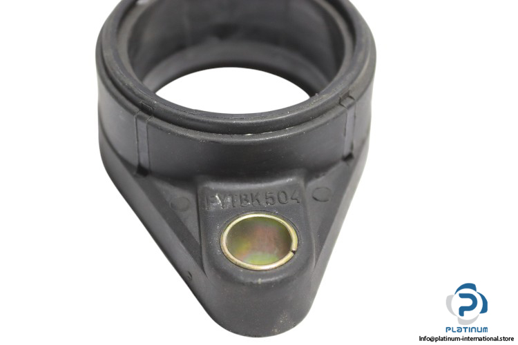 skf-FYTBK-504-oval-flanged-housing-unit-new-1