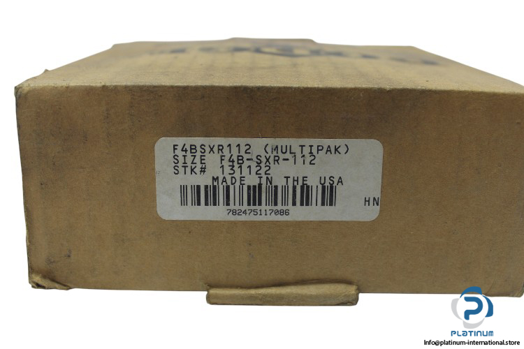 dodge-F4B-SXR-112-four-bolt-flange-bearing-new-carton-1