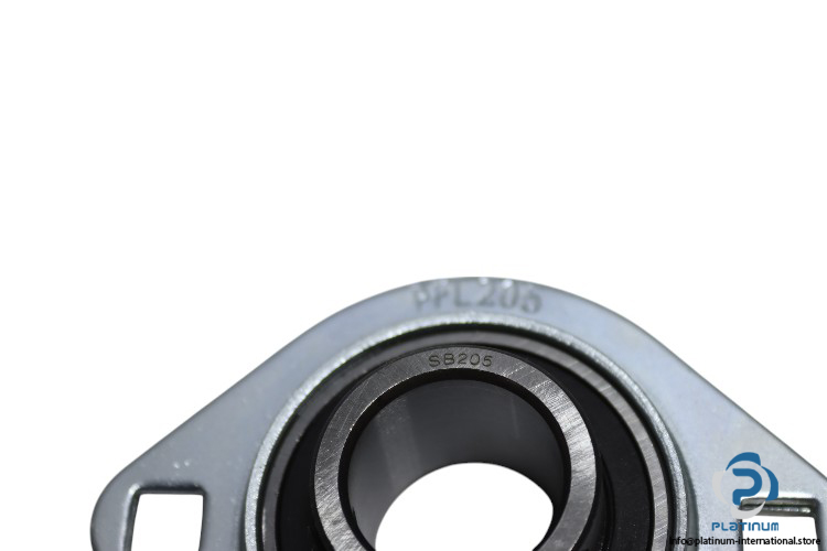 isb-BPFL-205-SB-pressed-steel-oval-bearing-unit-new-carton-1