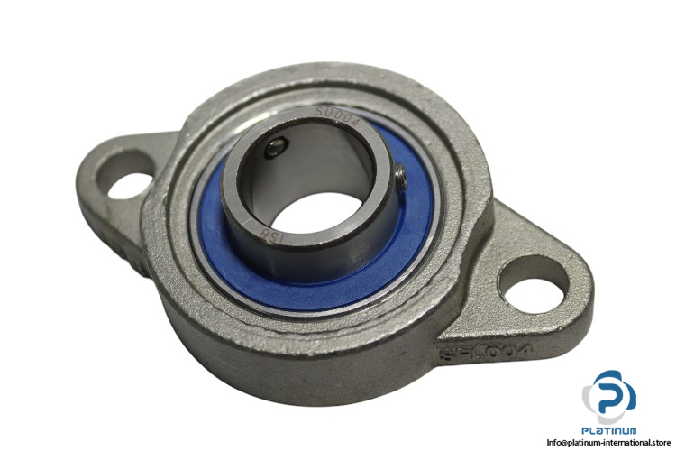 isb-UFL004SS-oval-bearing-unit-new-carton-1