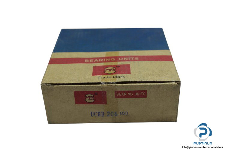 UCHB-206-hanger-units-cast-housing-new-carton-2
