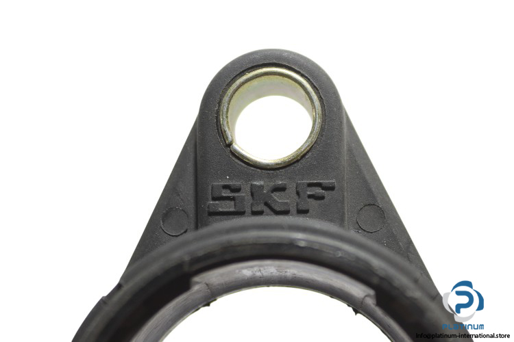 skf-FYTBK-504-oval-flanged-housing-unit-new-2