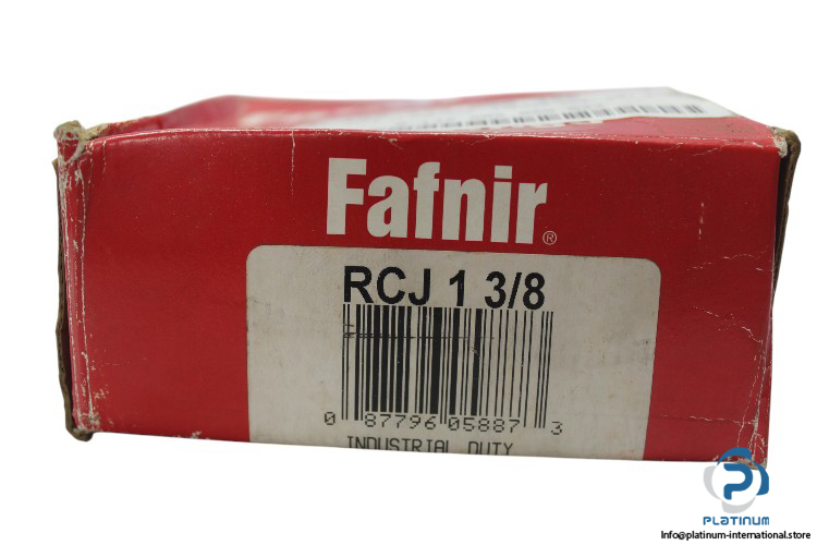 fafnir-RCJ-1-3_8-four-bolt-flanged-mounted-bearing-new-carton-2