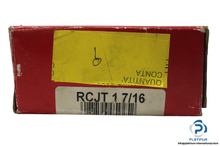 fafnir-RCJT-1-7_16-two-bolt-flanged-mounted-bearing-new-carton-2