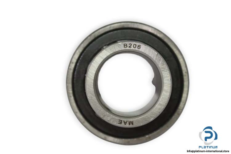 madler-BPF-206-ball-flange-bearing-new-carton-2